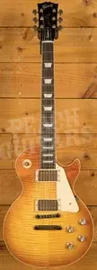 Gibson Les Paul Standard 60s | Unburst