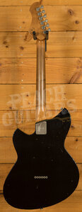 Novo Custom Series Serus T | Bull Black