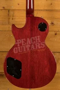 Gibson Les Paul Standard 60s | Unburst