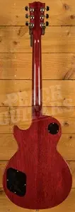 Gibson Les Paul Standard 60s | Unburst