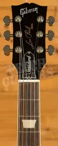Gibson Les Paul Standard 60s | Unburst