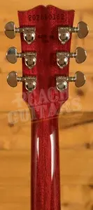 Gibson Les Paul Standard 60s | Unburst