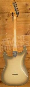 Fender 70th Anniversary Vintera II Stratocaster - Rosewood - Antigua