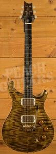 PRS Wood Library DGT Yellow Tiger - All Rosewood Neck