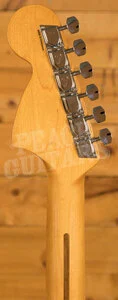 Fender 70th Anniversary Vintera II Stratocaster - Rosewood - Antigua