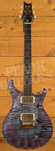 PRS Wood Library DGT Violet - All Rosewood Neck