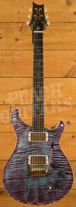 PRS Wood Library DGT Violet - All Rosewood Neck