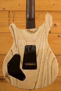 PRS Wood Library DGT Violet - All Rosewood Neck