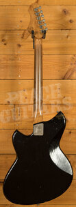 Novo Nucleus Serus J Baritone | Bull Black