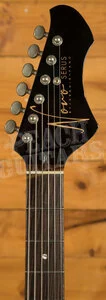 Novo Nucleus Serus J Baritone | Bull Black