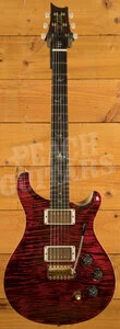 PRS Wood Library DGT Red Tiger - All Rosewood Neck