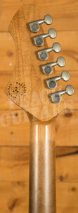 Novo Nucleus Serus J Baritone | Bull Black