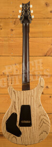 PRS Wood Library DGT Red Tiger - All Rosewood Neck
