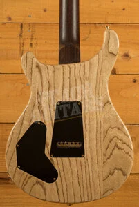 PRS Wood Library DGT Red Tiger - All Rosewood Neck