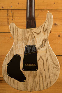 PRS Wood Library DGT Faded Blue Jean - All Rosewood Neck