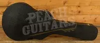 Gibson Custom 1964 ES-335 Reissue | Vintage Burst - VOS