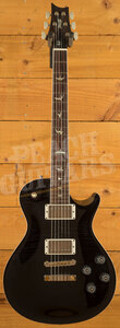 PRS 40th Anniversary McCarty SC56 Limited Edition | Translucent Black