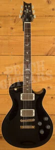 PRS 40th Anniversary McCarty SC56 Limited Edition | Translucent Black