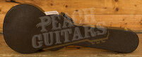 Gibson Custom 1958 Les Paul Junior Double Cut Reissue | Faded Cherry - VOS