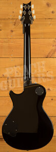 PRS 40th Anniversary McCarty SC56 Limited Edition | Translucent Black