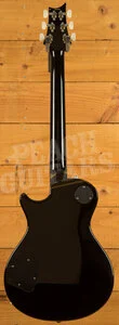 PRS 40th Anniversary McCarty SC56 Limited Edition | Translucent Black