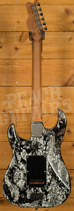 James Tyler Guitars | Studio Elite HD - Black Shmear