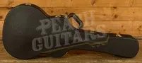 Taylor 500 Series | Builder's Edition 514ce