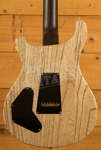 PRS Wood Library DGT Red Tiger - All Rosewood Neck