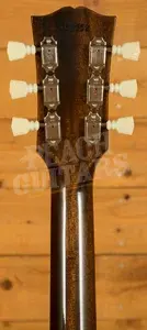 Gibson Custom 1964 ES-335 Reissue | Vintage Burst - VOS