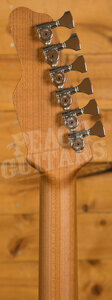 James Tyler Guitars | Studio Elite HD - Black Shmear