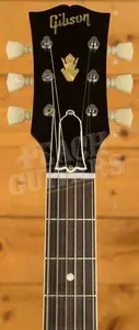 Gibson Custom 1961 ES-335 Reissue | Sixties Cherry - VOS