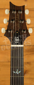PRS Wood Library DGT Faded Blue Jean - All Rosewood Neck