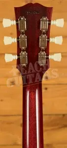 Gibson Custom 1961 ES-335 Reissue | Sixties Cherry - VOS