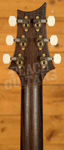 PRS Wood Library DGT Faded Blue Jean - All Rosewood Neck