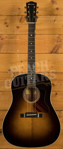 Eastman E6SS Thermo-Cure | Sunburst