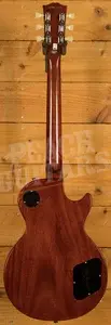 Epiphone Inspired By Gibson Custom 1960 Les Paul Standard Reissue | Iced Tea Burst *Left-Handed*