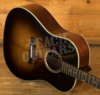 Eastman E6SS Thermo-Cure | Sunburst