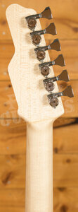 James Tyler Guitars | Studio Elite HD - Antarctic Shmear