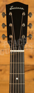 Eastman E6SS Thermo-Cure | Sunburst