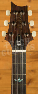 PRS Wood Library DGT Violet - All Rosewood Neck