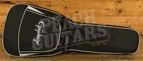 Epiphone Inspired by Gibson SG Standard - Ebony *Left Handed*
