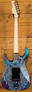 James Tyler Guitars | Studio Elite HD - Tuckerberry Shmear