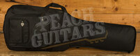 Fender Player II Modified Stratocaster Rosewood Olympic Pearl