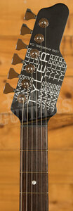 James Tyler Guitars | Studio Elite HD - Tuckerberry Shmear