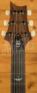 PRS Wood Library DGT Champagne Metallic Gold Top - All Rosewood Neck