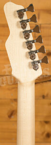 James Tyler Guitars | Studio Elite HD - Tuckerberry Shmear