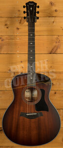 Taylor 300 Series | 326ce - Used