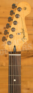 Fender Player II Modified Stratocaster Rosewood Olympic Pearl