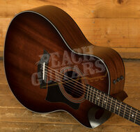 Taylor 300 Series | 326ce - Used