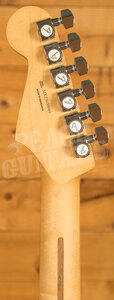 Fender Player II Modified Stratocaster Rosewood Olympic Pearl